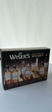 J.P. Wiser's Blend Your Own Whisky Kit - thumbnail 3 of 6