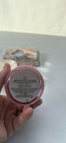 Orchid Tealight Candles and Glass Jar Candles - New - thumbnail 7 of 8