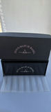 Zeno-Watch Basel Wristwatch with Box - thumbnail 10 of 20