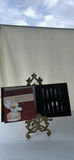 Women's Fragrance Vial Sampler Gift Sets - thumbnail 3 of 8