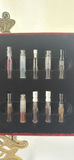 Women's Fragrance Vial Sampler Gift Sets - thumbnail 4 of 8
