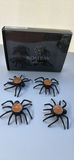 Bombay Company Cast Metal Spider Tea-Light Holders - thumbnail 8 of 13
