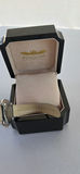 Perigaum 1972 Automatic Wristwatch with Display Box - thumbnail 13 of 15