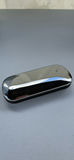 TRIAS Automatic Wristwatch with Storage Case - thumbnail 5 of 17