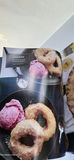 Food & Drink Magazine Collection 2013-2014 - thumbnail 6 of 7