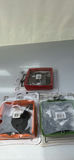 Halloween Craft Lantern Kits and Decorative Bowl - thumbnail 7 of 9