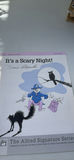 Alfred Signature Series Halloween Piano Solo Sheet Music Collection - thumbnail 5 of 9