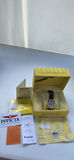 Invicta Wristwatch with Display Box - thumbnail 11 of 17
