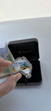 2012 Australian Map Shaped Coin Emu 1oz Silver Coin by The Perth Mint - thumbnail 15 of 18