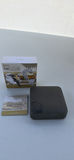 2012 Australian Map Shaped Coin Kookaburra 1oz Silver Coin Set - thumbnail 6 of 16