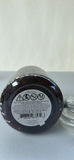 Yankee Candle Bourbon Infused Vanilla Sugar Jar Candle NEW - thumbnail 6 of 6