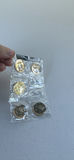 Parks Canada $1 Circulation Coin 5-Pack (2011) - thumbnail 3 of 6