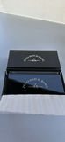 Zeno-Watch Basel Wristwatch with Box - thumbnail 9 of 20