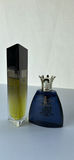 MENS Givenchy Very Irresistible and Christian Audigier Los Angeles Perfume Bottles - thumbnail 2 of 3
