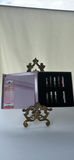 Fragrance Sampler Vials Sets for Her - thumbnail 5 of 8