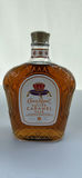 Crown Royal Salted Caramel Whisky Beverage 750 mL - thumbnail 5 of 7