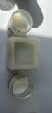 Assorted Scented Candles and Febreze Air Freshener - thumbnail 7 of 12