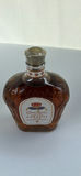 Crown Royal Salted Caramel Whisky Beverage 750 mL - thumbnail 7 of 7