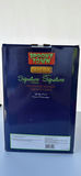 Lemax Spooky Town Signature Collection Ghostly Manor - thumbnail 6 of 17
