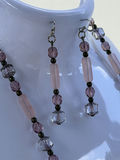 Beaded Jewelry Sets and Bracelet Sets - thumbnail 4 of 10