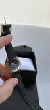 Two Women’s Wristwatches with Presentation Boxes - thumbnail 13 of 14