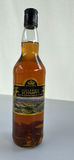 Fjallagrasa Icelandic Schnapps Bottle 700ml - thumbnail 1 of 4