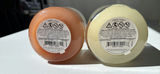 Yankee Candle Snowflake Cookie and North Pole Jar Candles - thumbnail 5 of 5