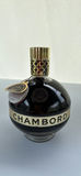 Chambord Black Raspberry Liqueur Bottle - thumbnail 1 of 4