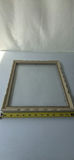 Framed James Armstrong Homestead Print and Decorative Easel Stand - thumbnail 6 of 9