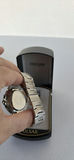 Pulsar Digital Wristwatch with Display Case - thumbnail 13 of 16