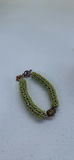 Beaded Jewelry Sets and Bracelet Sets - thumbnail 7 of 10