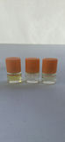 Mixed Designer Perfume and Eau de Parfum Collection - thumbnail 7 of 7