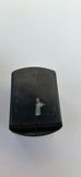 Pulsar Digital Wristwatch with Display Case - thumbnail 7 of 16