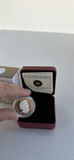 2013 Canadian Bank Note Fine Silver Coin Set - thumbnail 20 of 22