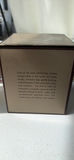 Assorted Scented Candles and Candle Holders - thumbnail 7 of 15
