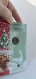 2007 Royal Canadian Mint Commemorative Coin Set - thumbnail 4 of 8