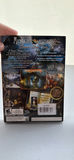 Lot of PC Hidden Object and Mystery Games - thumbnail 9 of 21