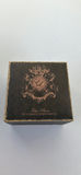 Christopher Wicks Arrogant Wristwatch with Box and Papers - thumbnail 7 of 14