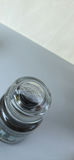 Yankee Candle Mountain Pine Jar Candle NEW - thumbnail 4 of 7