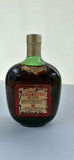 Buton Amaretto Liqueur Bottle - thumbnail 1 of 3