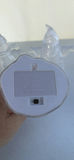 Christmas Holiday Decor Assortment LOT - thumbnail 8 of 12