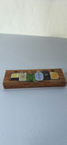 (5) Collection Homme Miniature Fragrance Gift Set - thumbnail 2 of 6