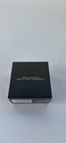 Royal Canadian Mint 2013 25-Cent Coloured Coin Portrait of Her Majesty Queen Elizabeth II - thumbnail 5 of 18