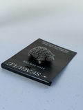 Sea Turtle Themed Jewelry Collection - thumbnail 8 of 13