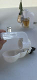 Bath & Body Works Wallflowers Fragrance Refills and Decorative Plug-Ins - thumbnail 4 of 10