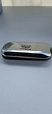 TRIAS Automatic Wristwatch with Storage Case - thumbnail 4 of 17