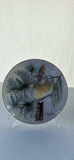 (2) Wild Wings Cardinal Collector Plates - thumbnail 9 of 12