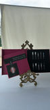 Fragrance Sampler Vials Sets for Her - thumbnail 7 of 8