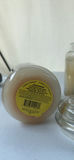 (3) Yankee Candle Winter Jar Candles Set - thumbnail 11 of 14