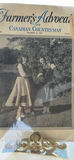 Collection of Vintage Newspapers, Magazines, and Sheet Music - thumbnail 17 of 29